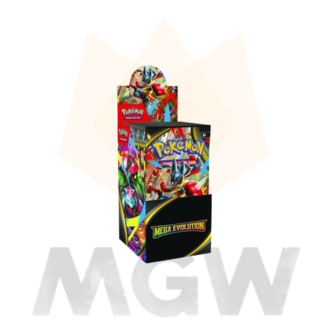 Copy of x10 - 2025-10-08T133833.357