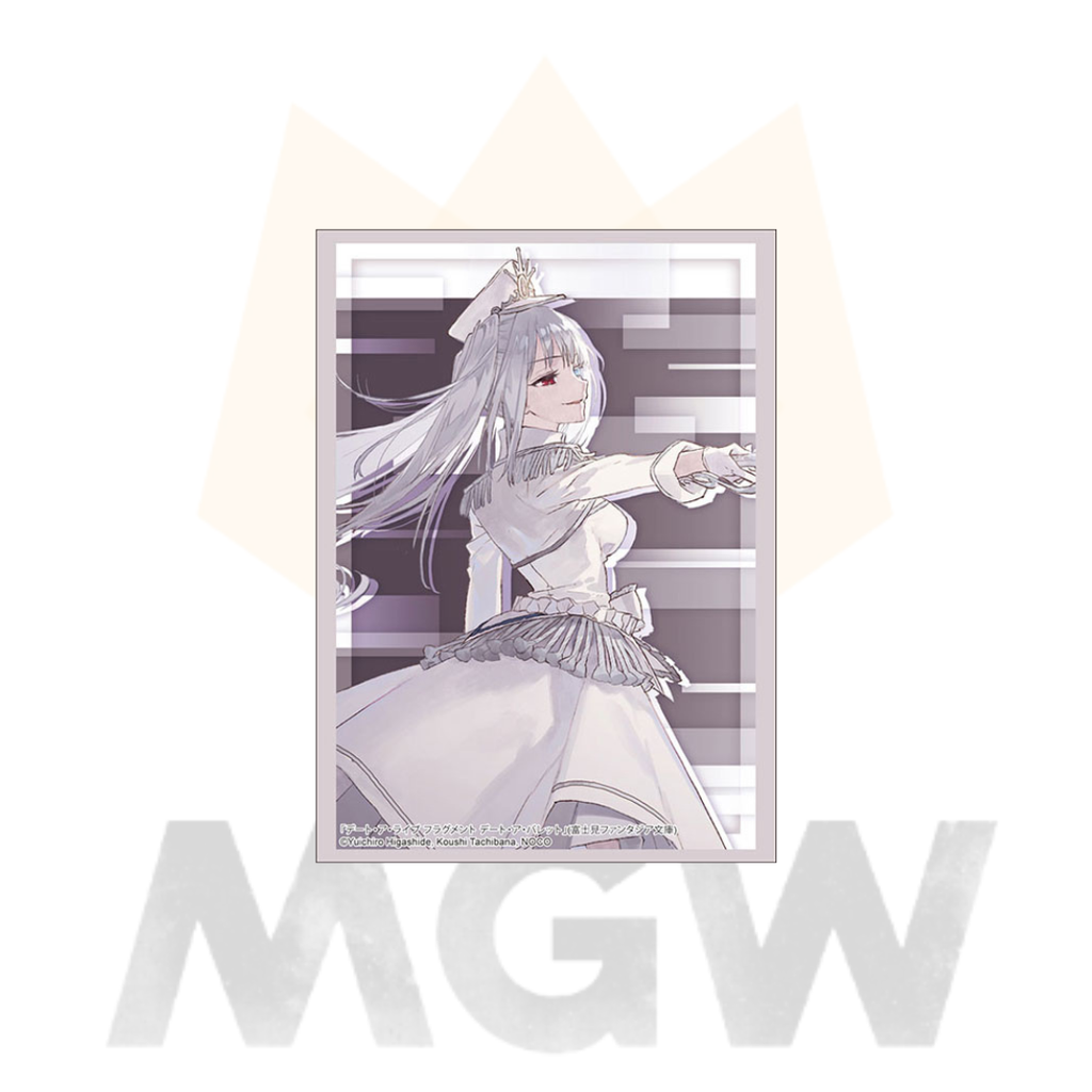 Copy of x10 - 2025-10-08T134728.631