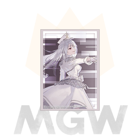 Copy of x10 - 2025-10-08T134728.631