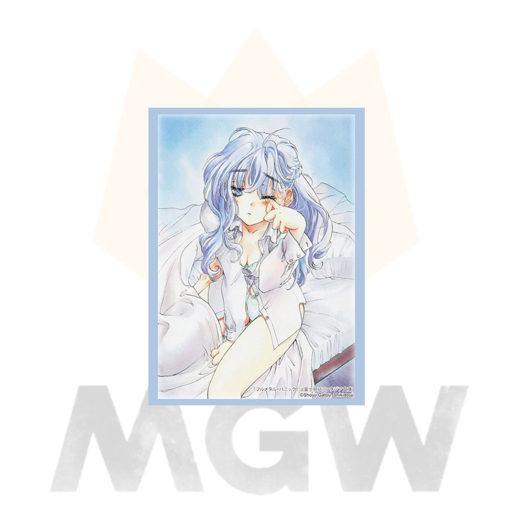 Copy of x10 - 2025-10-08T135715.183