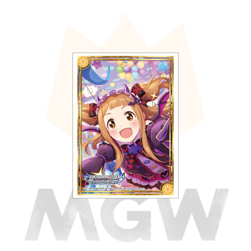 Copy of x10 - 2025-10-08T140226.162