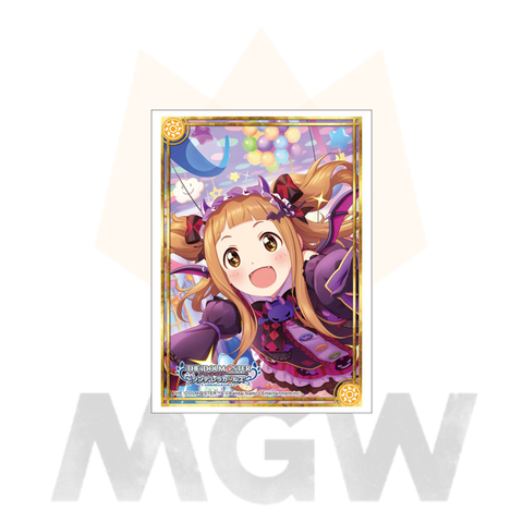 Copy of x10 - 2025-10-08T140226.162