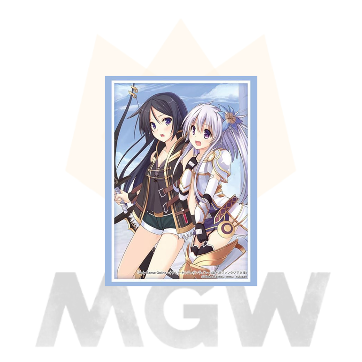 Copy of x10 - 2025-10-08T140434.729