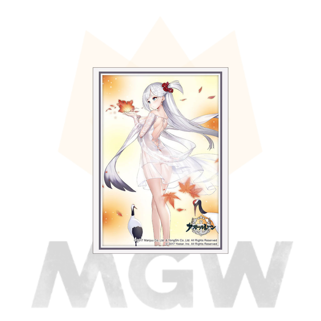 Copy of x10 - 2025-10-08T140842.779