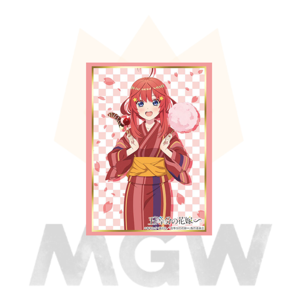 Copy of x10 - 2025-10-08T141224.861