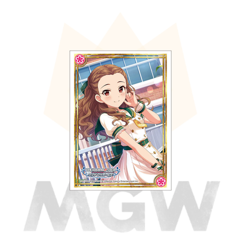 Copy of x10 - 2025-10-08T141858.910