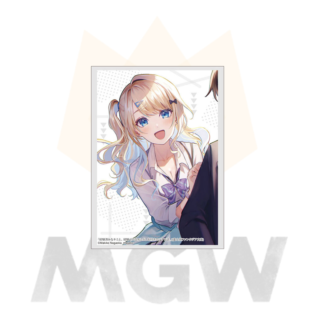 Copy of x10 - 2025-10-08T142124.957