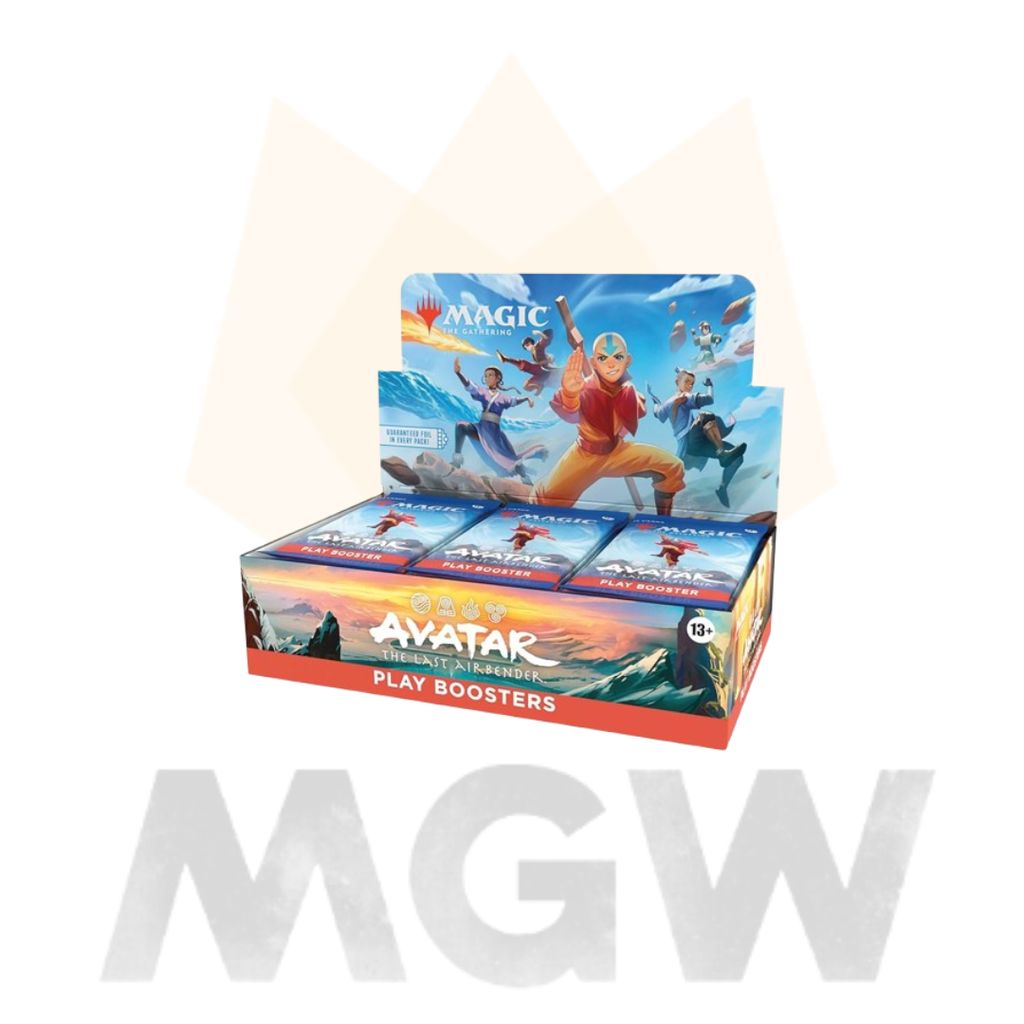 Copy of x10 - 2025-10-09T183404.346