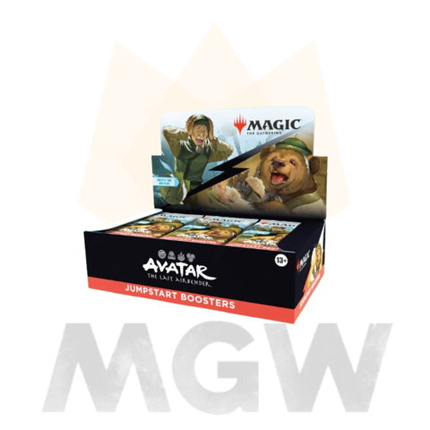 Copy of x10 - 2025-10-09T184930.858