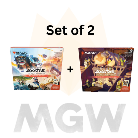 Copy of x10 - 2025-10-09T185738.517