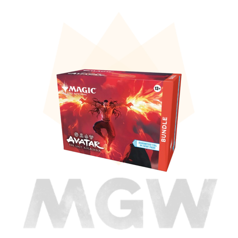 Copy of x10 - 2025-10-09T190228.514