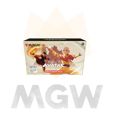 Copy of x10 - 2025-10-09T191130.370