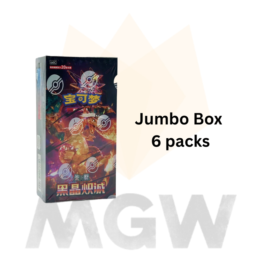 Copy of x10 - 2025-10-11T112712.521