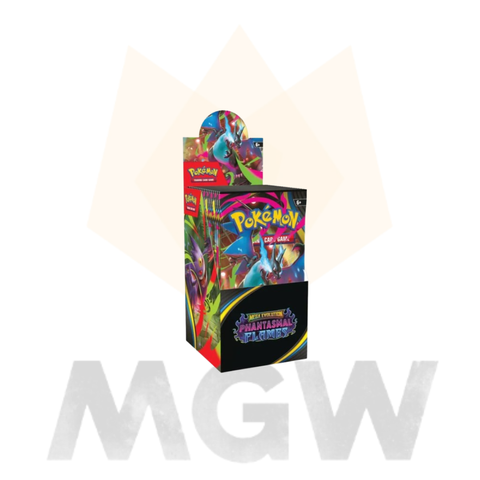 Copy of x10 - 2025-11-04T145957.313