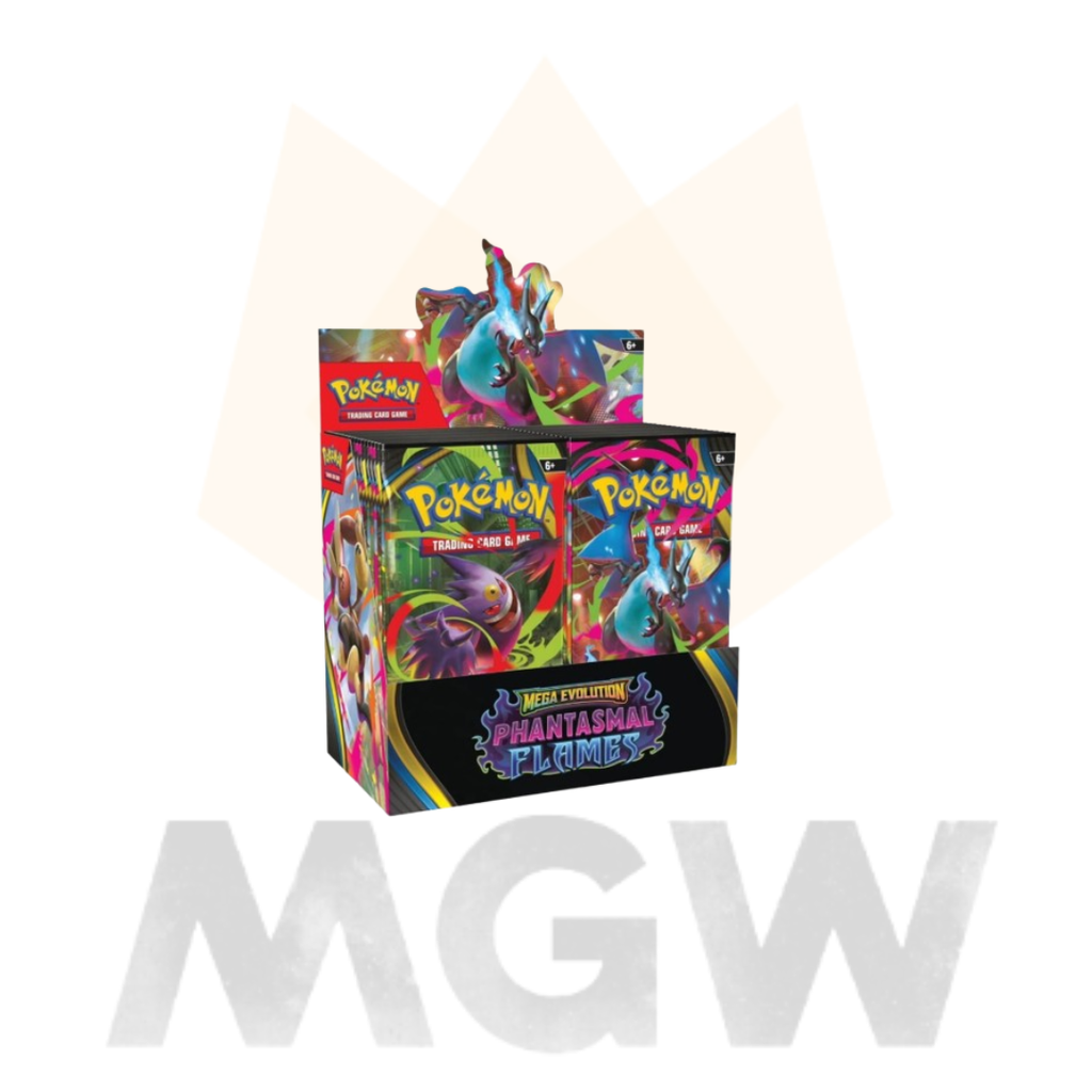 Copy of x10 - 2025-11-04T151034.046