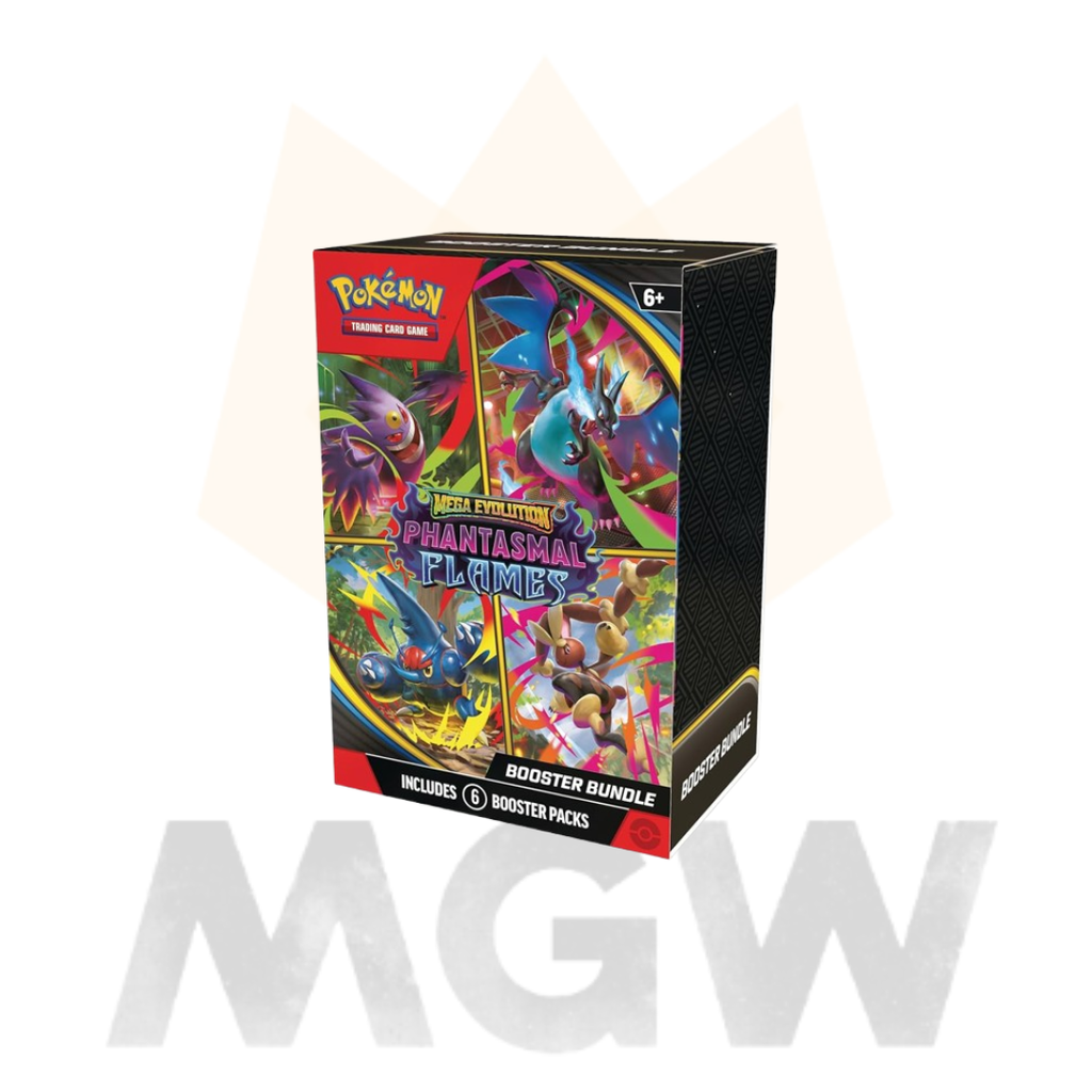 Copy of x10 - 2025-11-04T152241.026