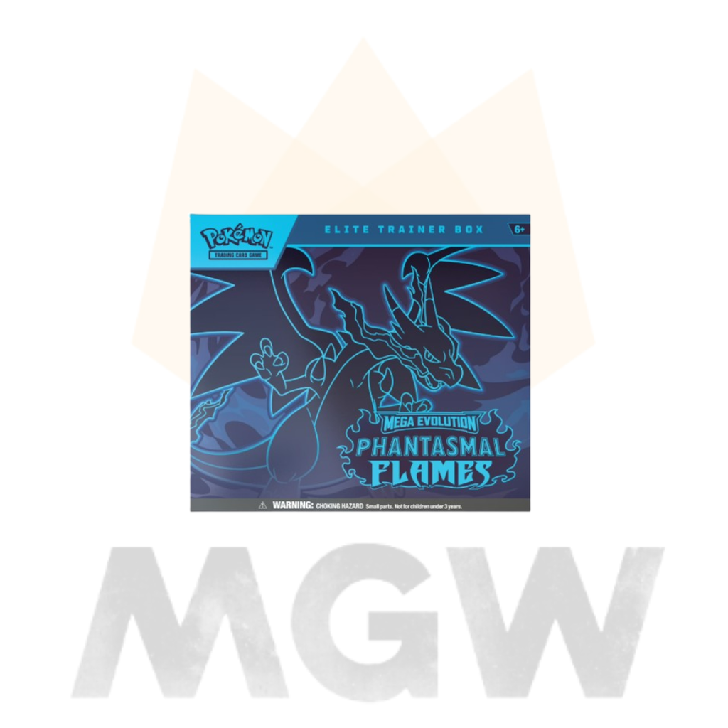 Copy of x10 - 2025-11-04T153303.294