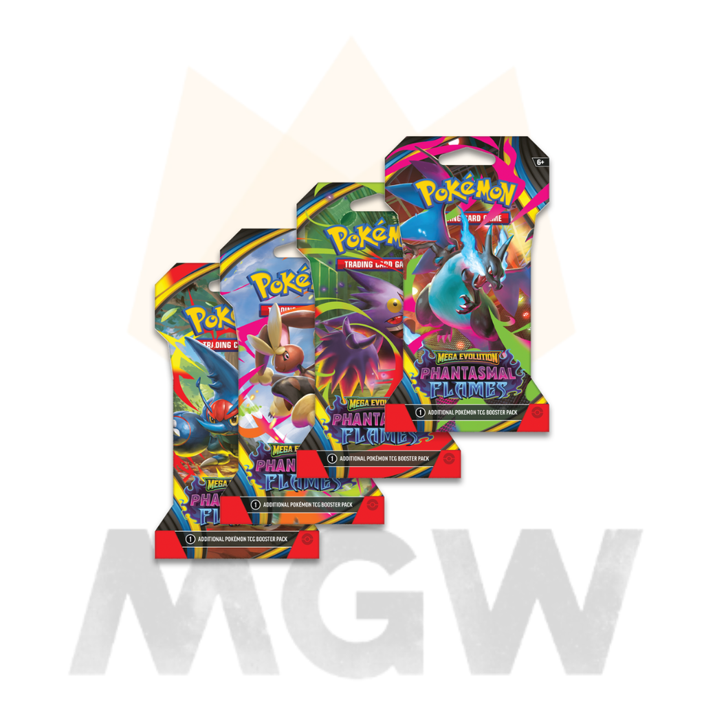 Copy of x10 - 2025-11-05T130955.199