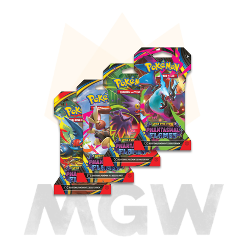 Copy of x10 - 2025-11-05T130955.199