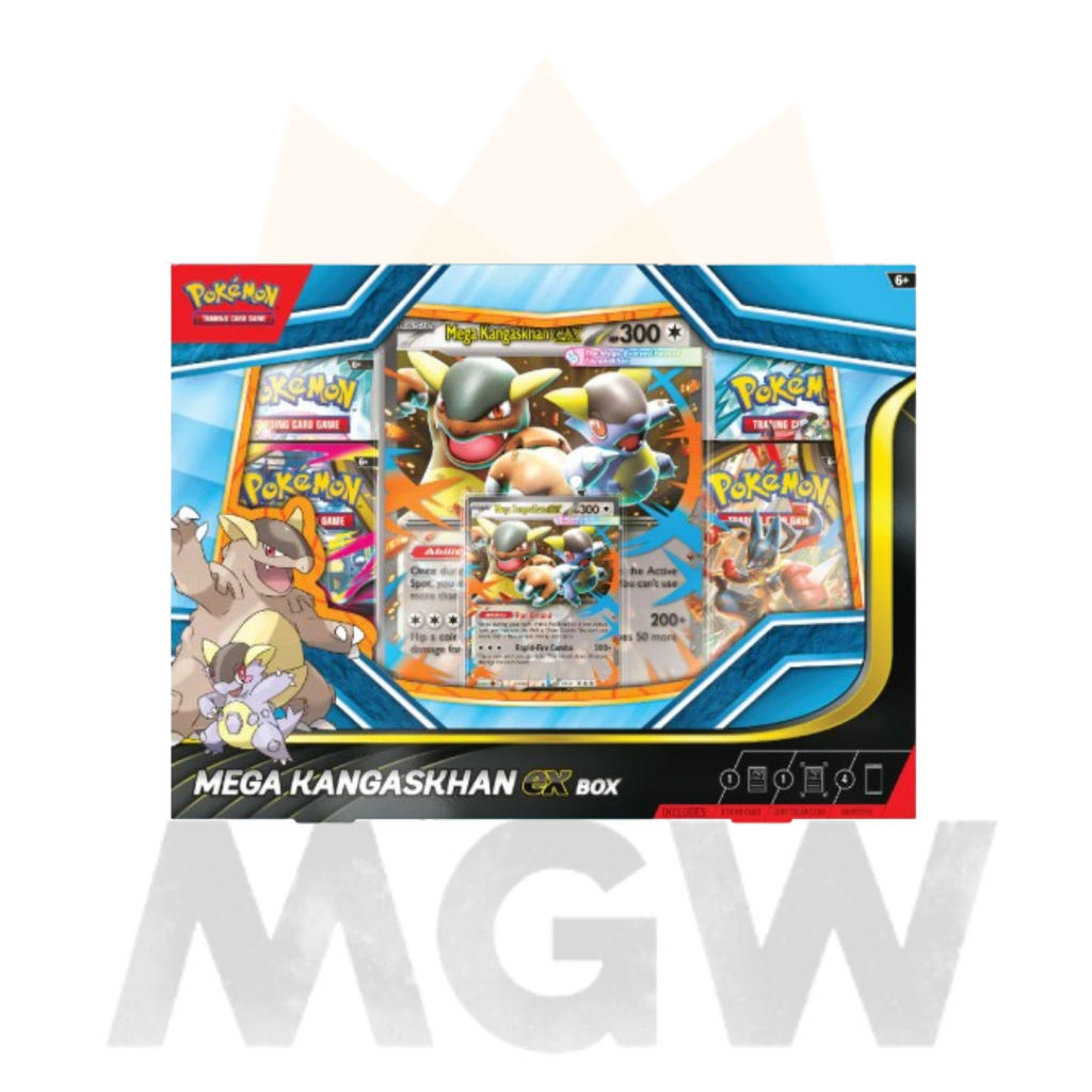 Copy of x10 - 2025-11-05T131735.100