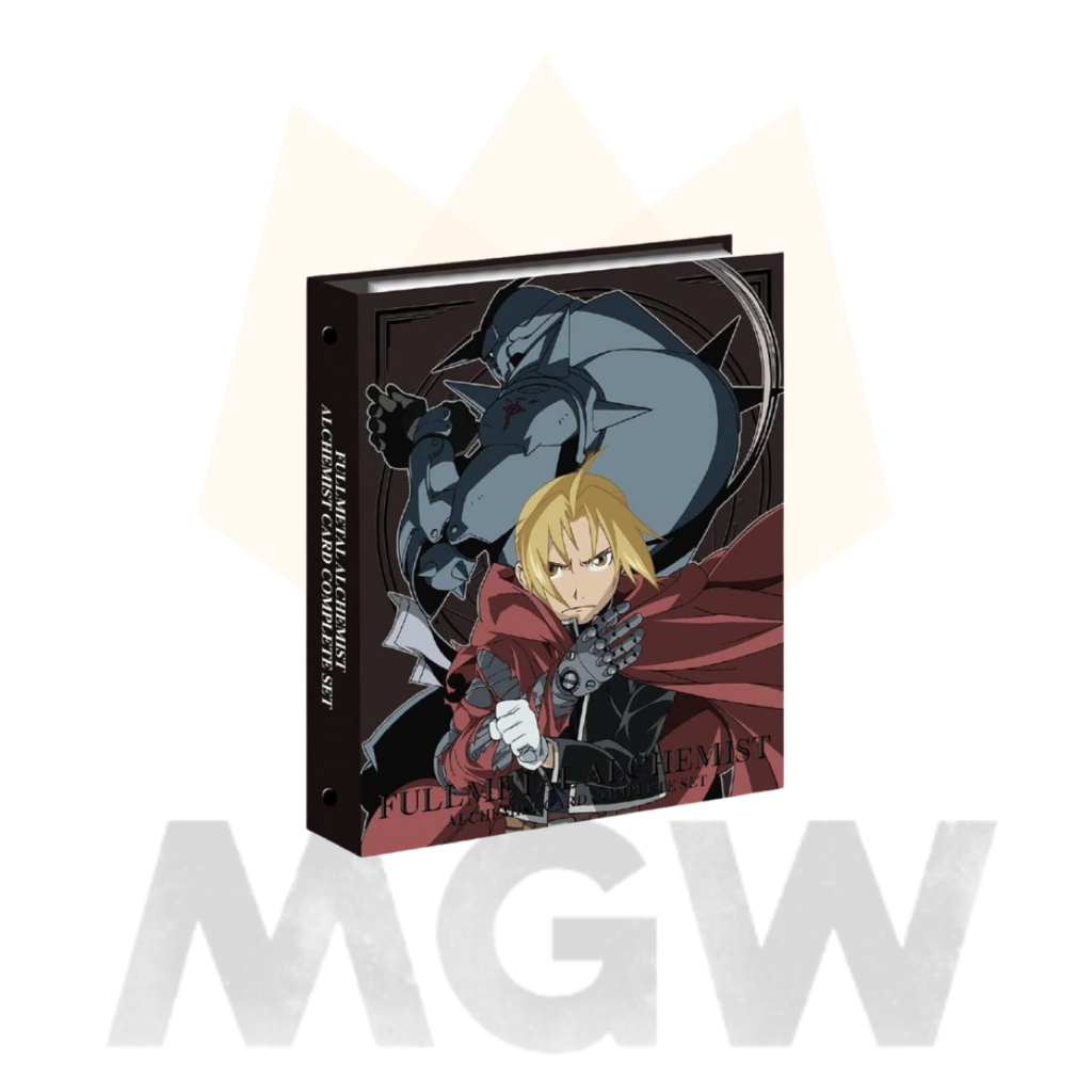 Copy of x10 - 2025-11-05T155255.678