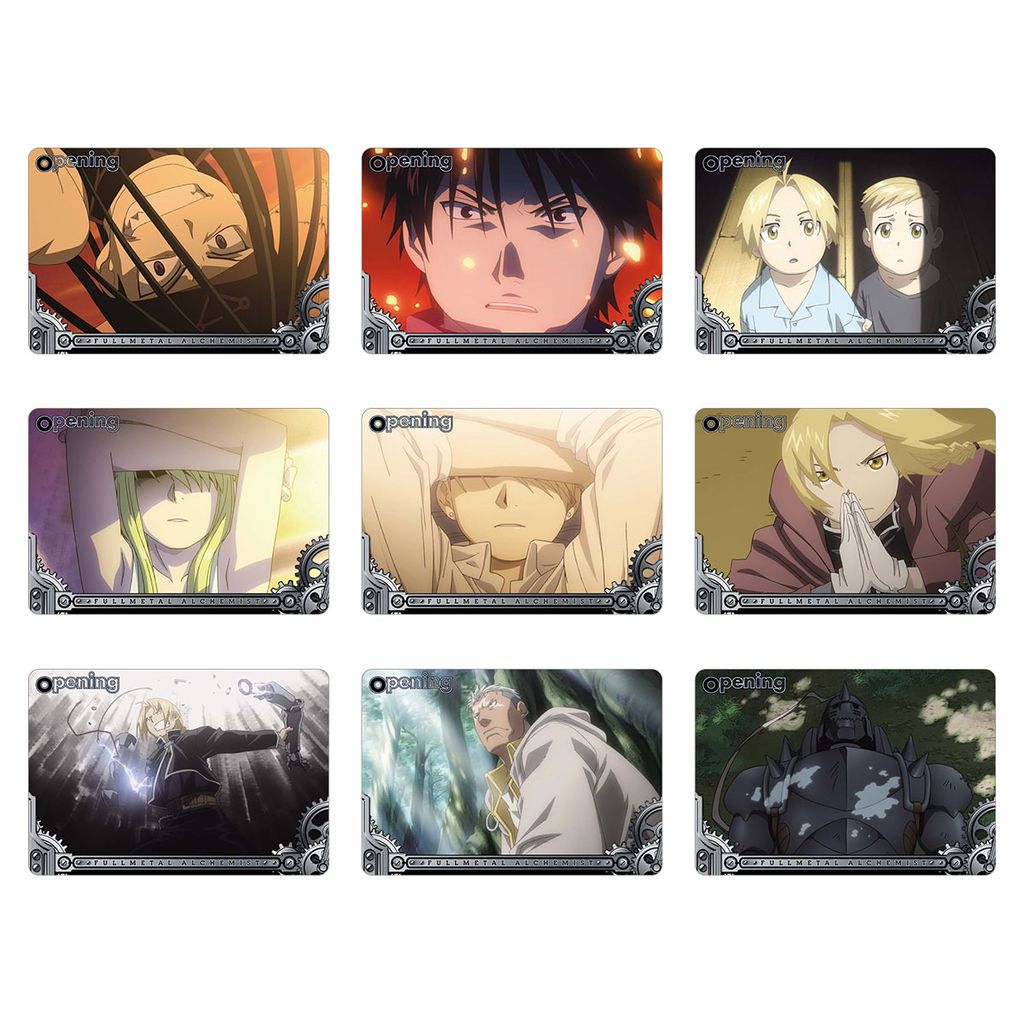 7OJWYoRWBBkfnaCWZtLU