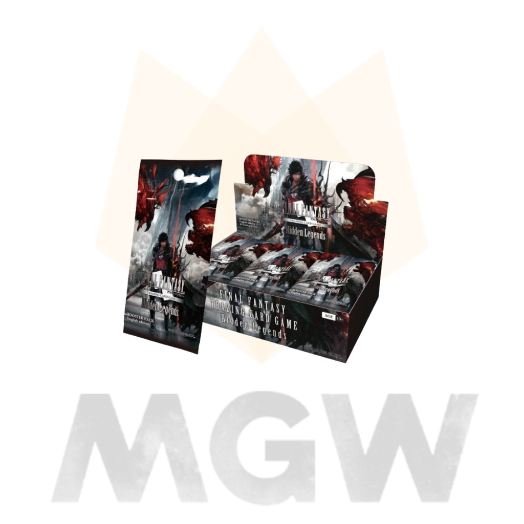 Copy of x10 - 2025-11-05T160108.289