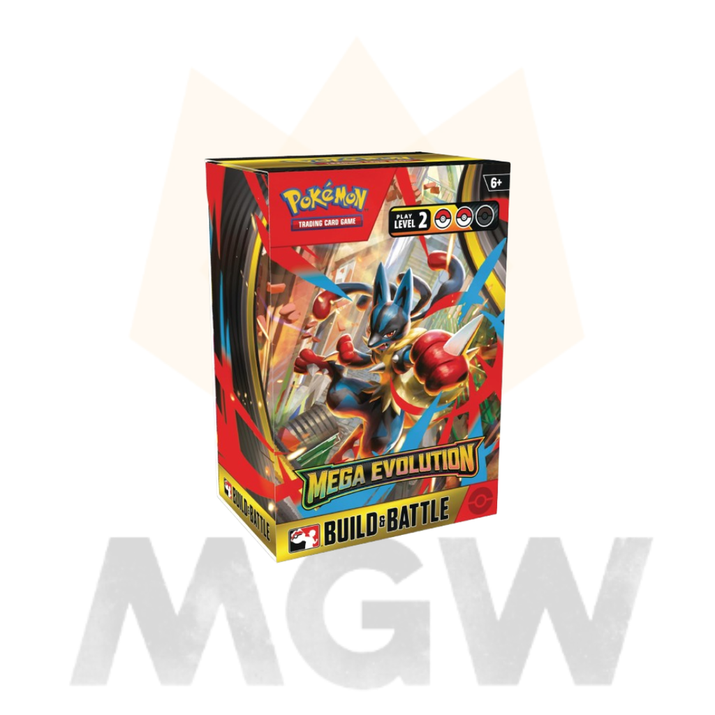 Copy of x10 - 2025-11-05T162750.802