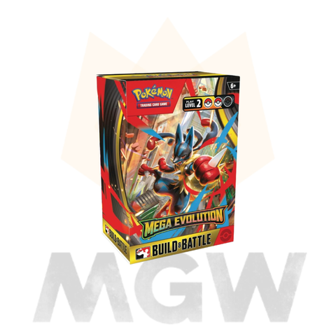 Copy of x10 - 2025-11-05T162750.802