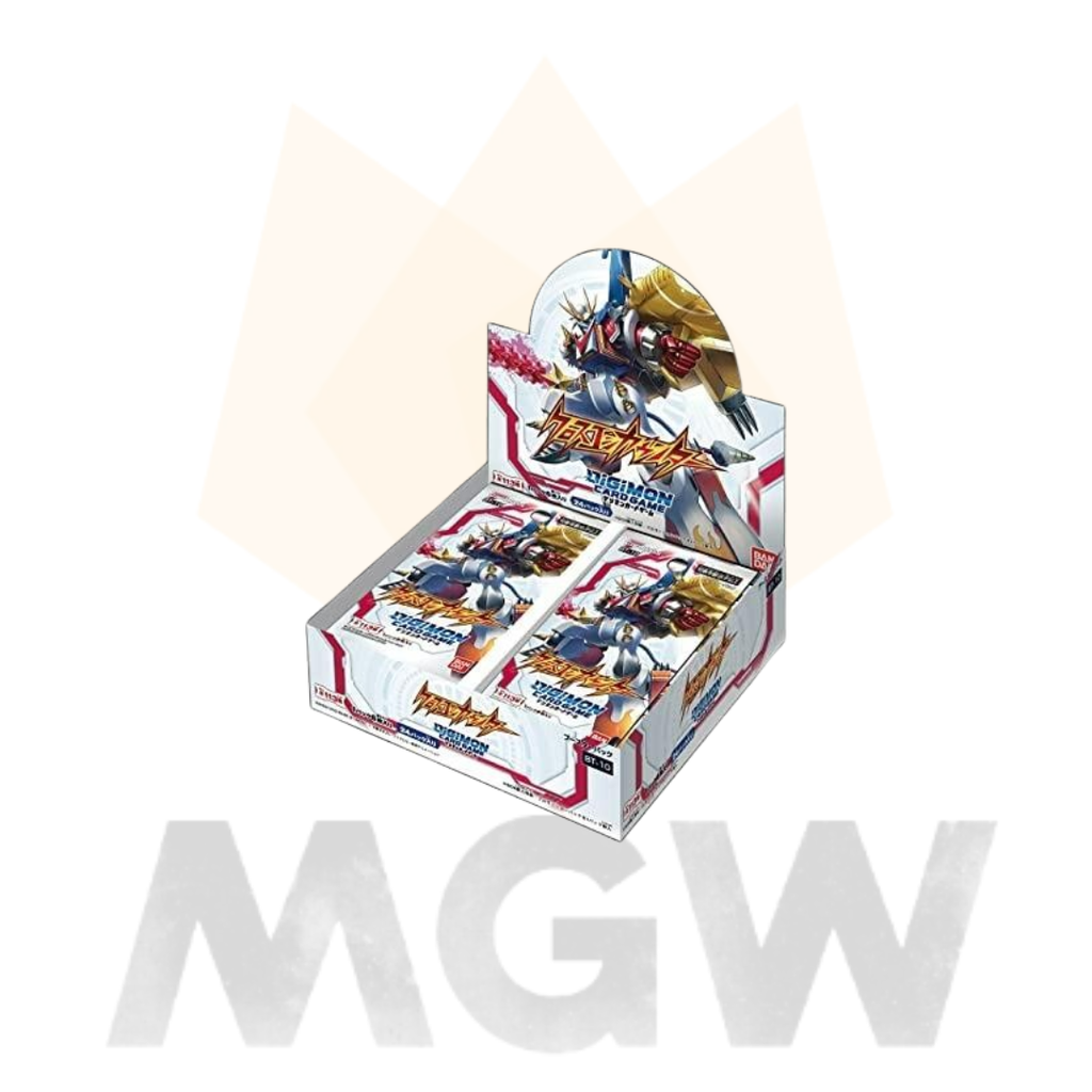 Copy of x10 - 2025-11-07T141250.261