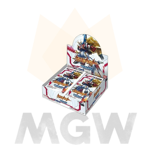 Copy of x10 - 2025-11-07T141250.261