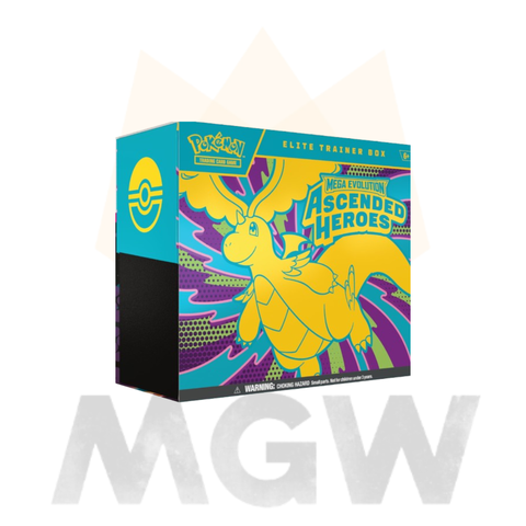 Copy of x10 - 2025-11-21T171918.446