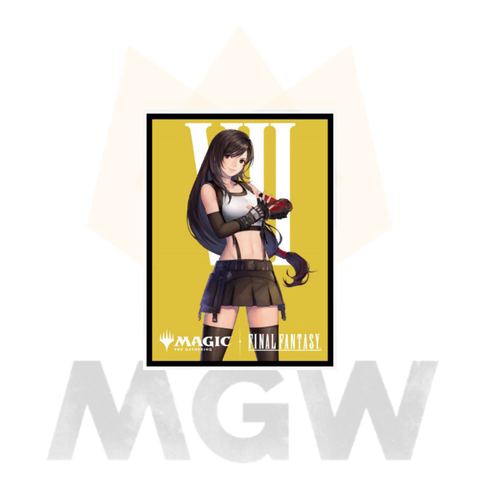 Copy of x10 - 2025-11-26T151838.139