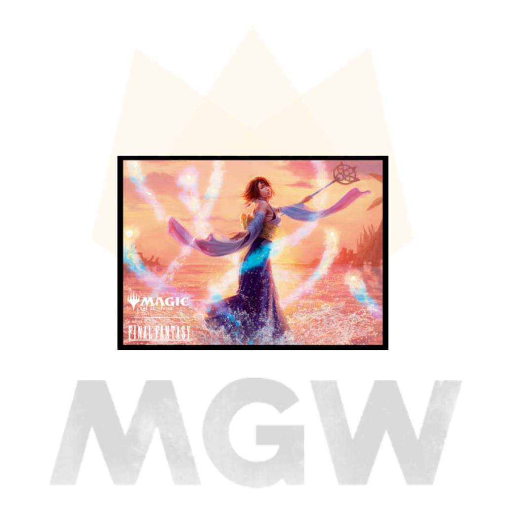 Copy of x10 - 2025-11-26T154817.733