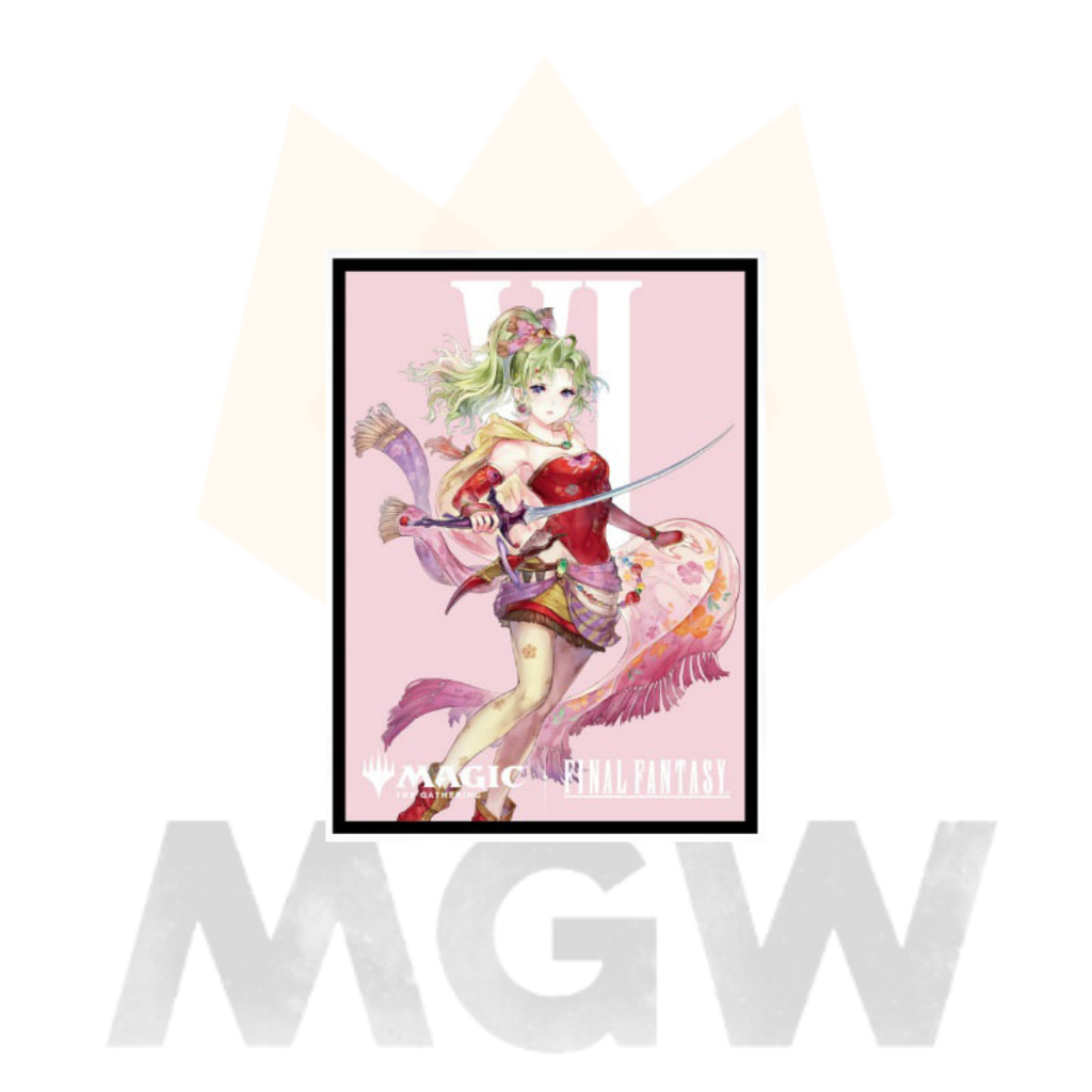 Copy of x10 - 2025-11-26T155115.166