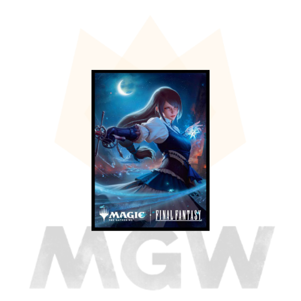 Copy of x10 - 2025-11-26T155233.135