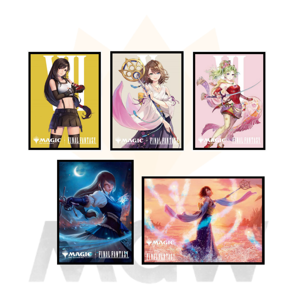 Copy of x10 - 2025-11-26T155631.703