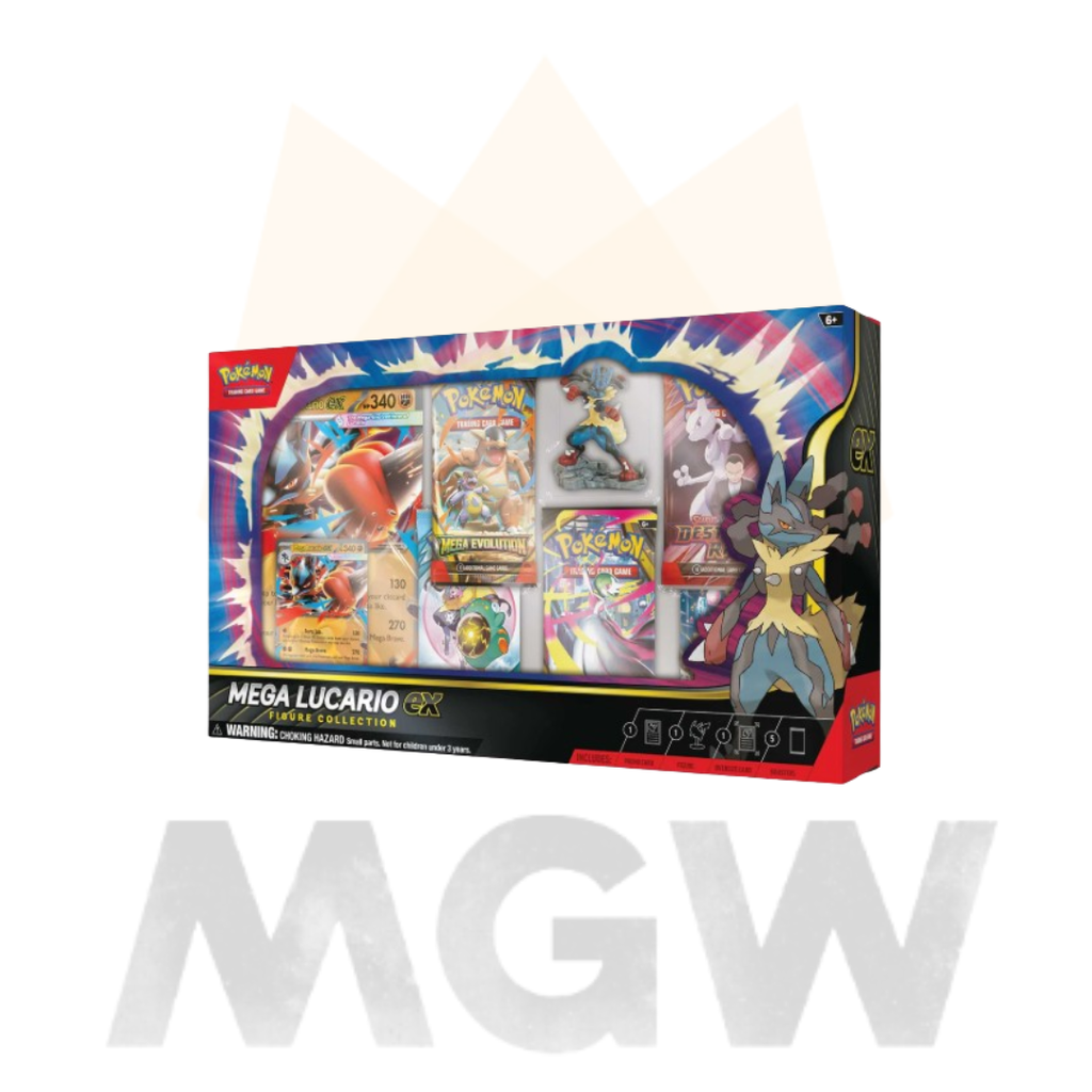 Copy of x10 - 2025-11-27T124344.091