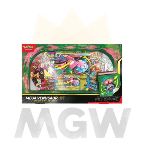 Copy of x10 - 2025-11-27T145451.612