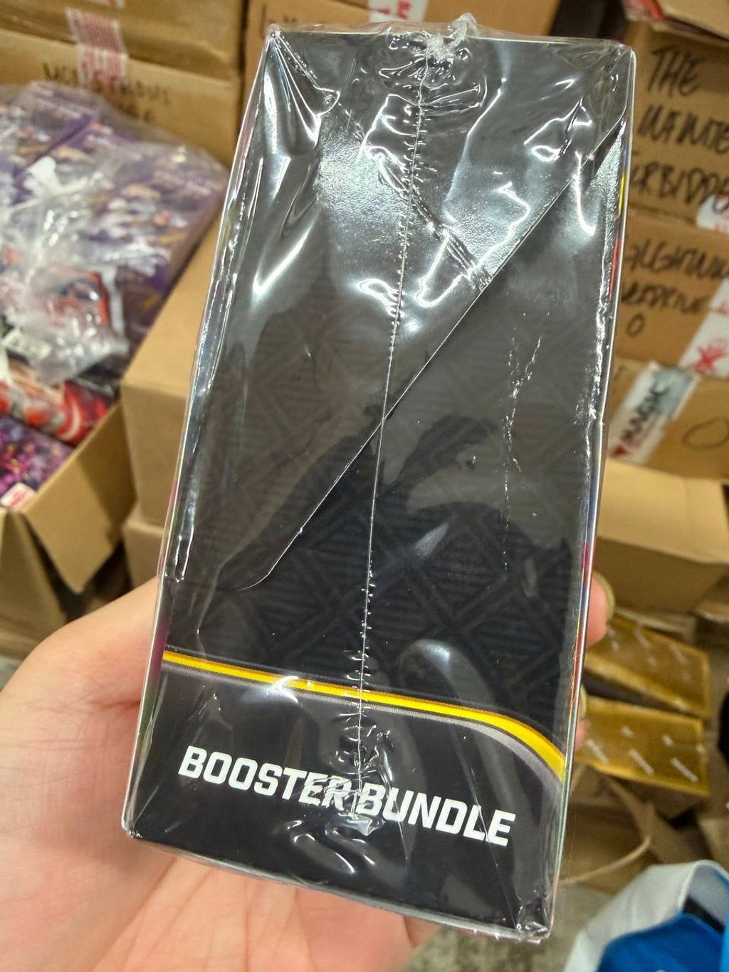 photo_2025-11-27_15-00-52