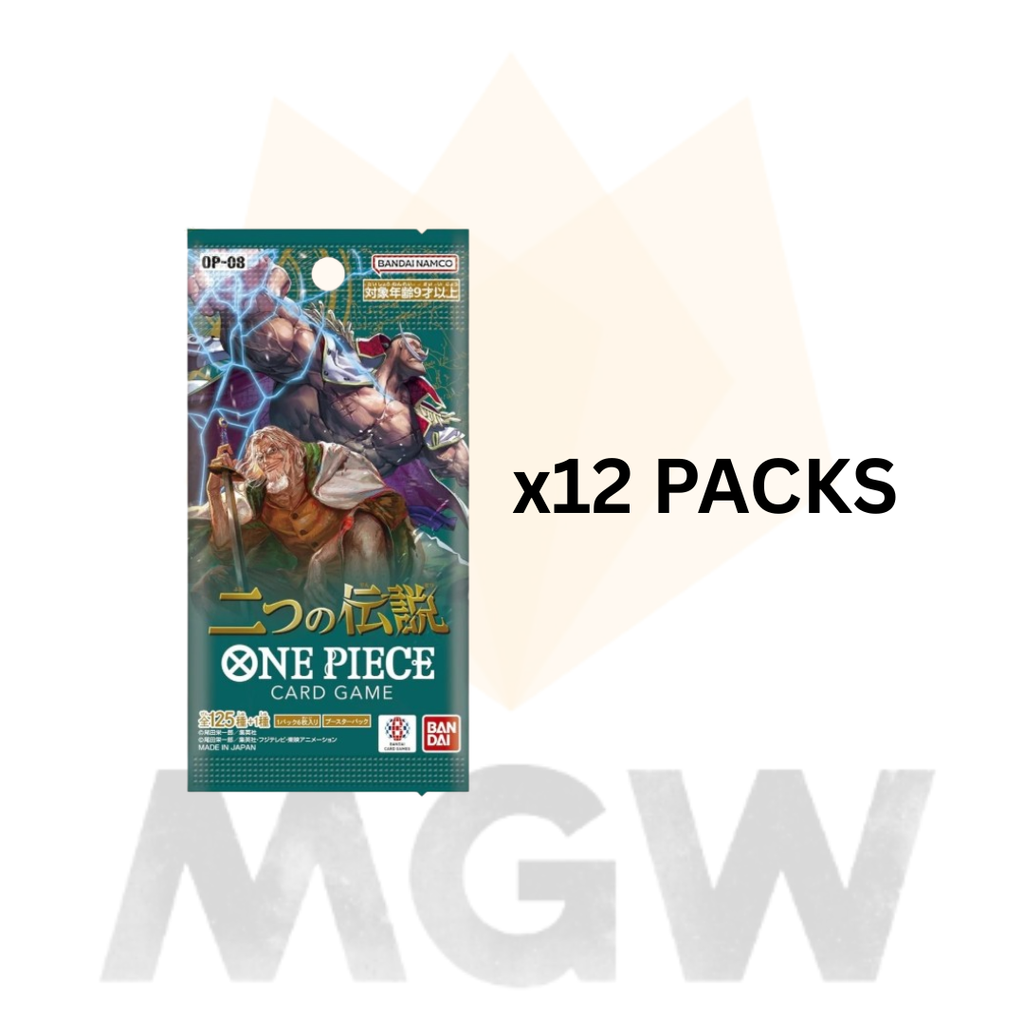 Copy of x10 - 2025-11-28T131140.992