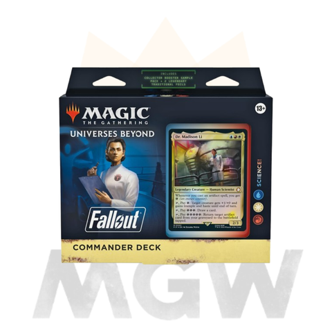 Copy of x10 - 2025-11-28T133614.105