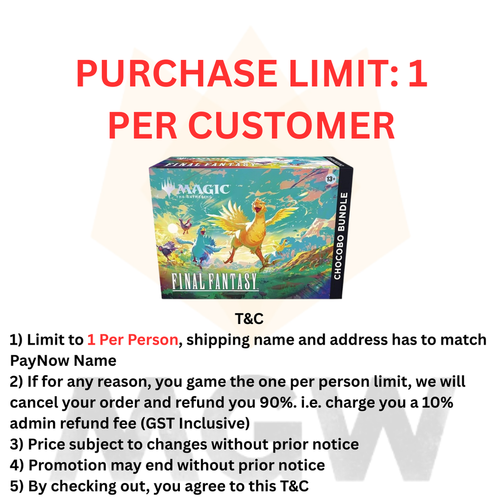 Copy of x10 - 2025-11-28T134007.641