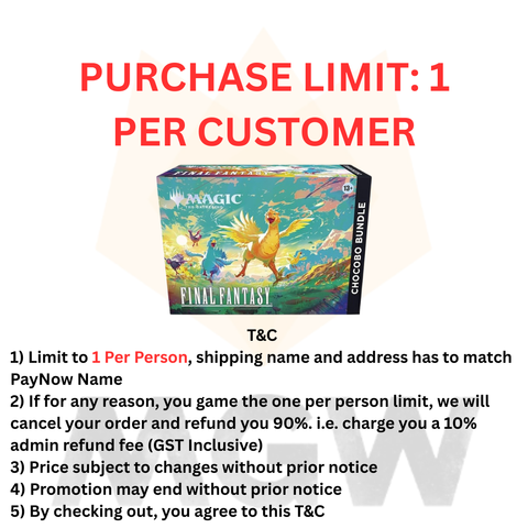 Copy of x10 - 2025-11-28T134007.641