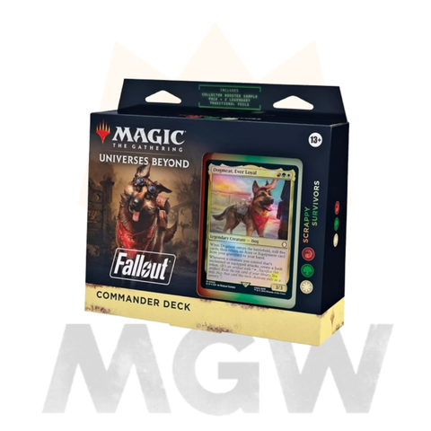 Copy of x10 - 2025-11-28T133600.724