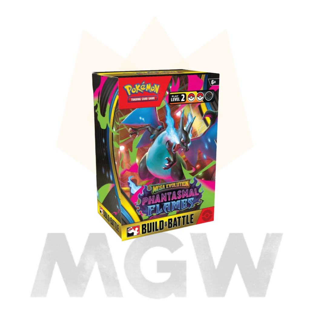 Copy of x10 - 2025-11-28T165831.674