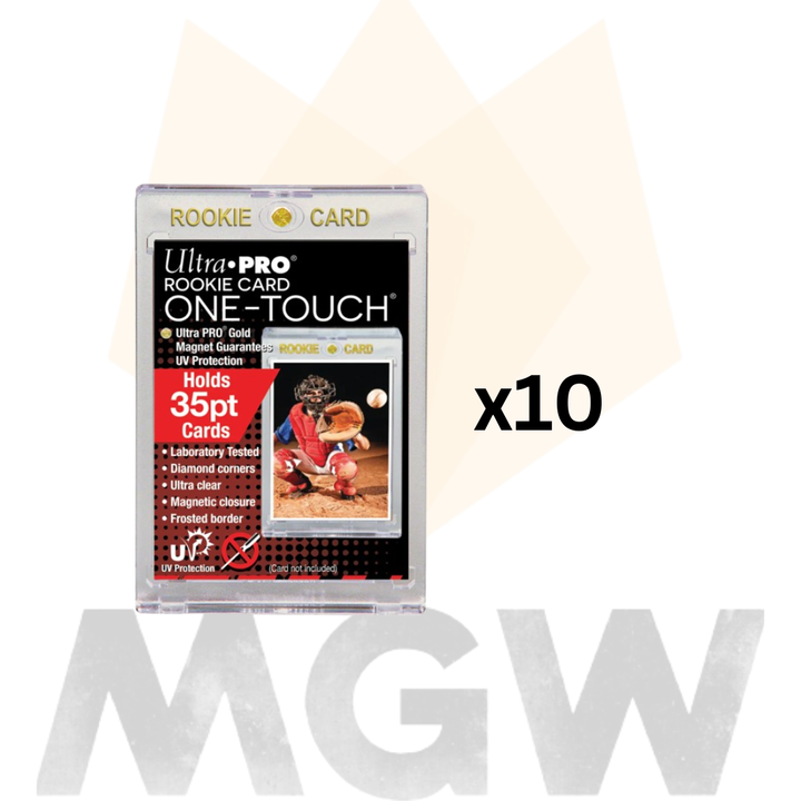 Product (25)
