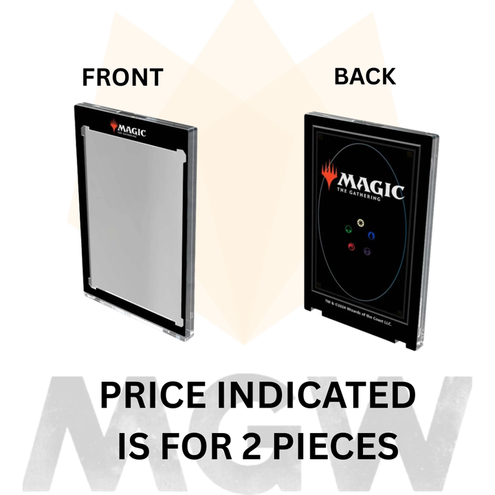 Product (26)