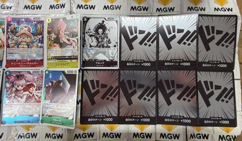 photo_2026-01-28_17-14-12