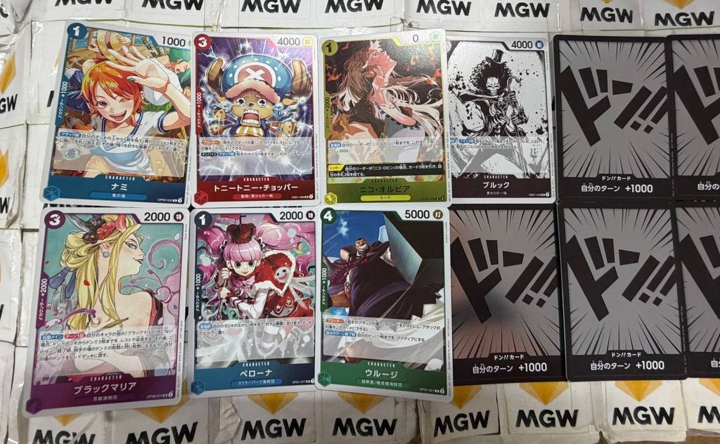 photo_2026-01-28_17-14-11